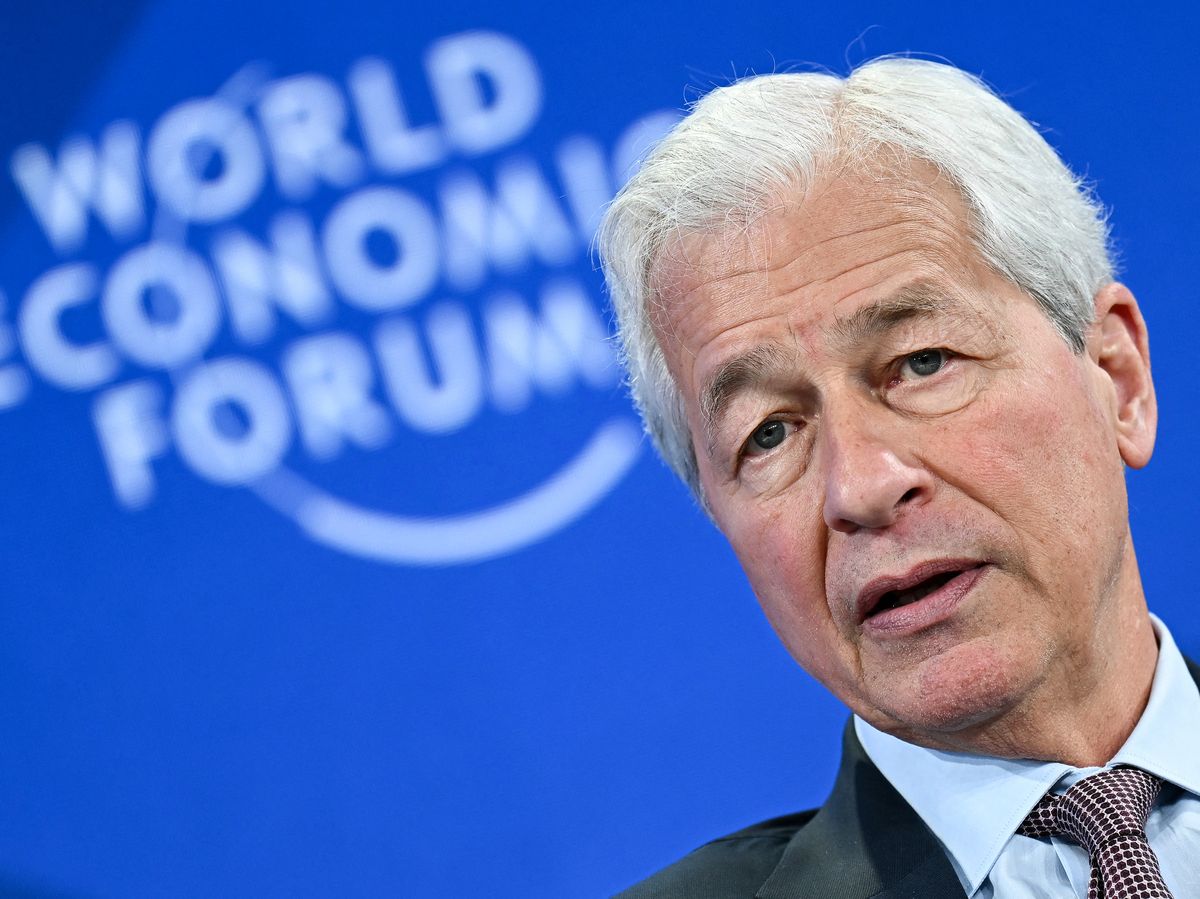 https://smartcdn.gprod.postmedia.digital/financialpost/wp-content/uploads/2026/05/0522-bc-dimon.jpg