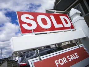 A majority, 82 per cent, said they would either skip or significantly scale back a wedding celebration to put more money toward buying a home.