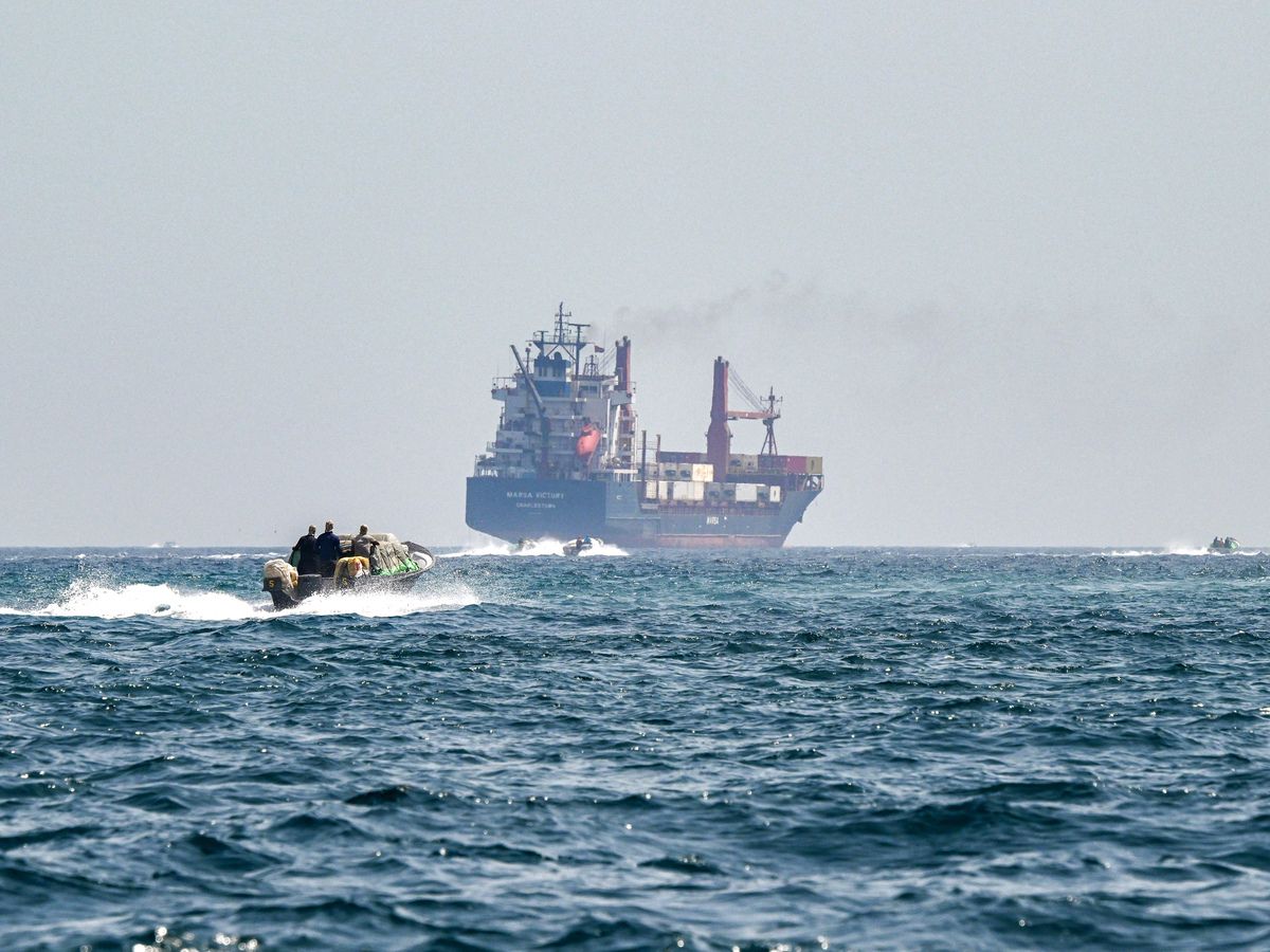 https://smartcdn.gprod.postmedia.digital/financialpost/wp-content/uploads/2026/05/0522-mg-hormuz.jpg
