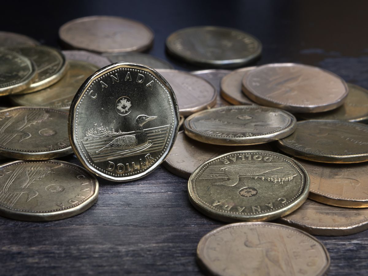 https://smartcdn.gprod.postmedia.digital/financialpost/wp-content/uploads/2026/05/0523-bc-loonie.jpg