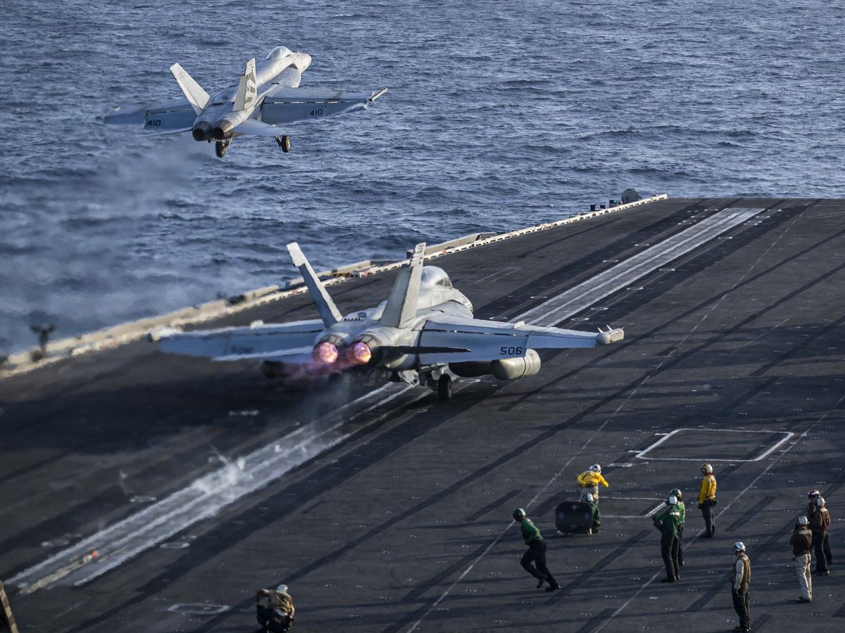 https://smartcdn.gprod.postmedia.digital/financialpost/wp-content/uploads/2026/05/0523-mg-hormuz-navy.jpg