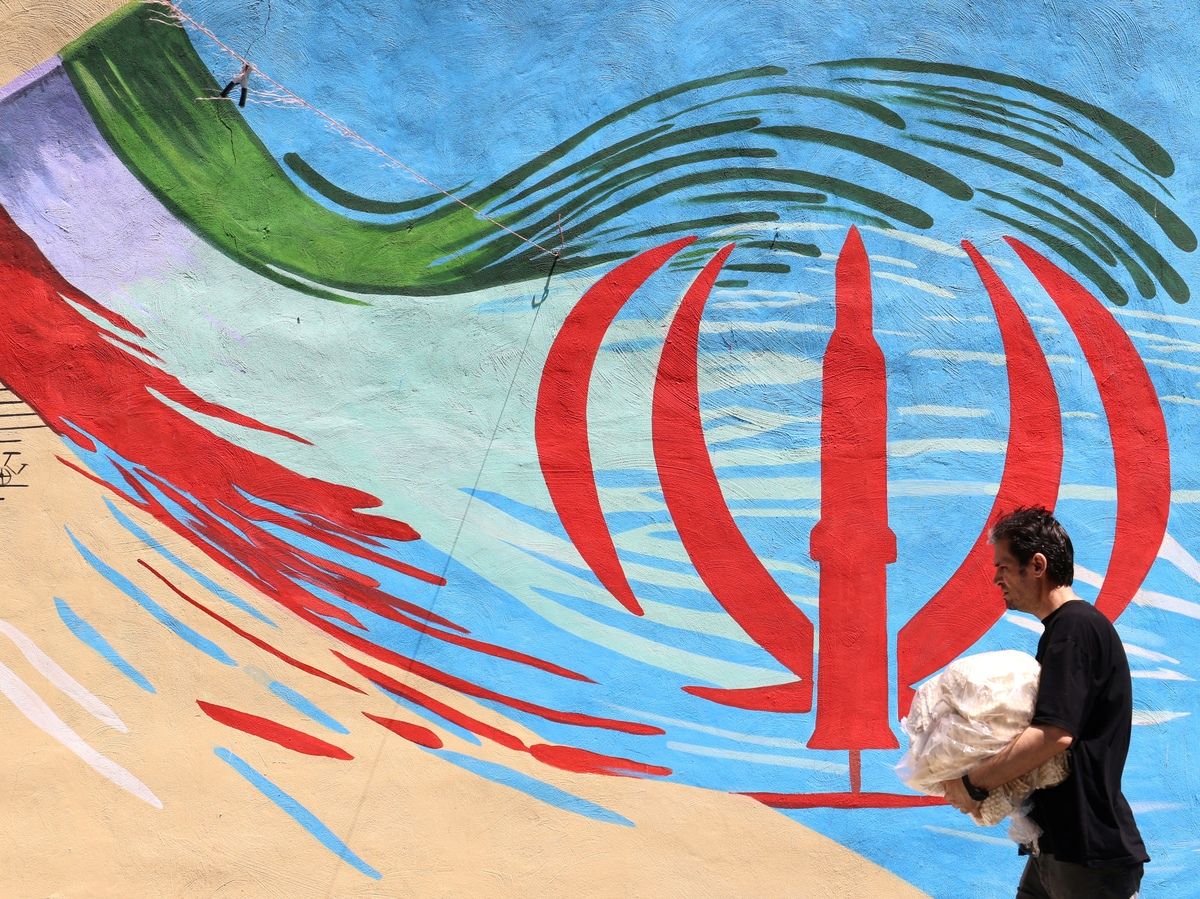 https://smartcdn.gprod.postmedia.digital/financialpost/wp-content/uploads/2026/05/0523-mg-iran.jpg