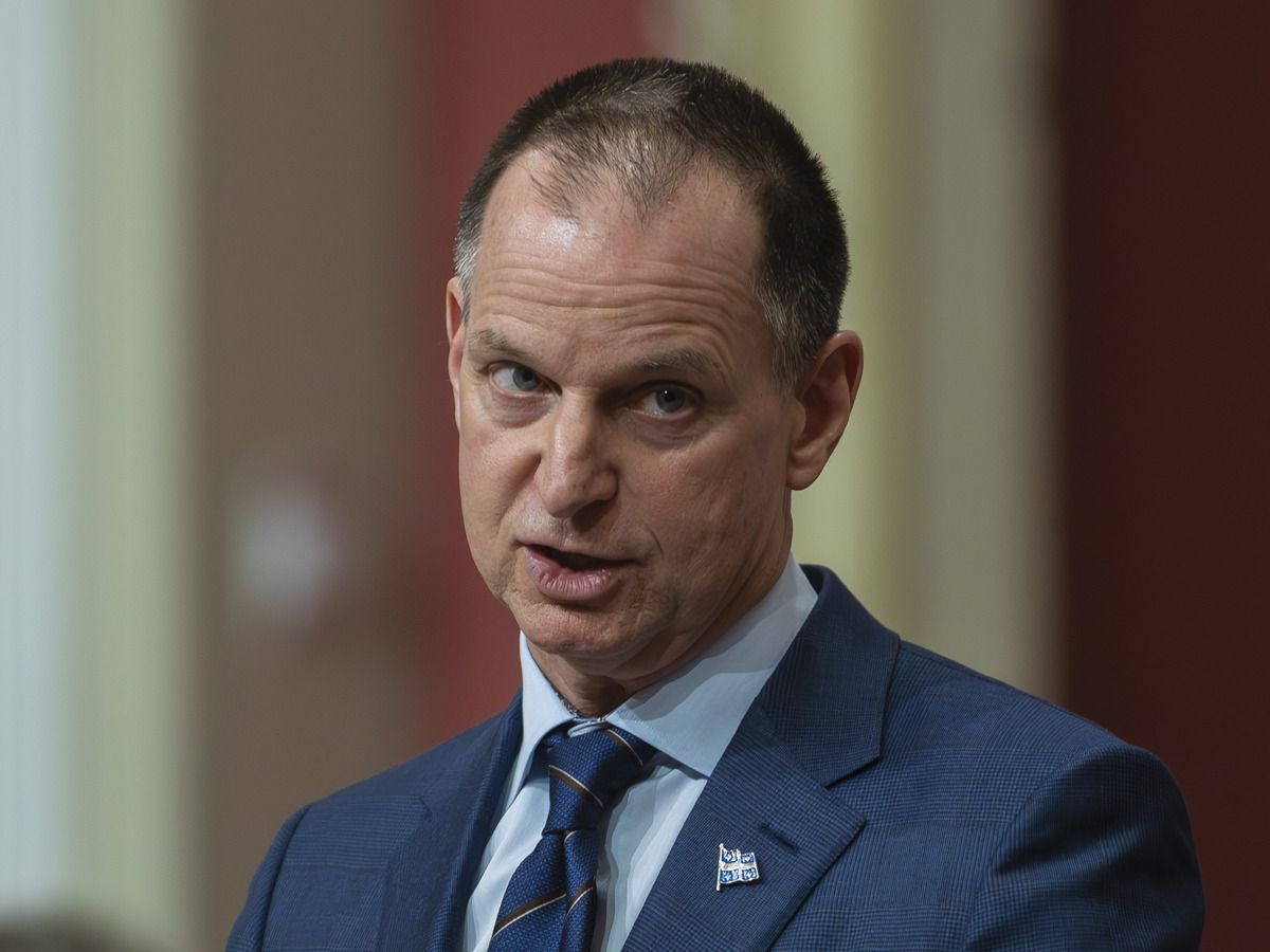 https://smartcdn.gprod.postmedia.digital/financialpost/wp-content/uploads/2026/05/0526-mg-quebec-finance-minister.jpg