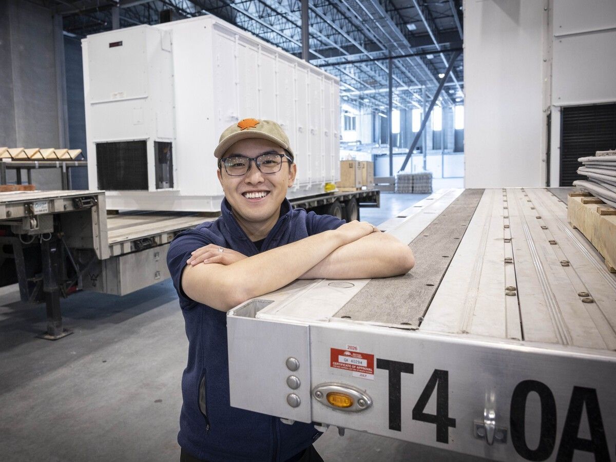 https://smartcdn.gprod.postmedia.digital/financialpost/wp-content/uploads/2026/05/0526-moment-energy-1.jpg