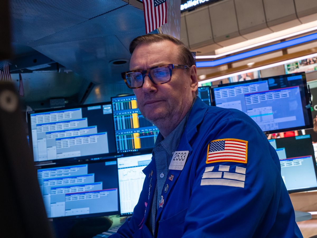 Citadel Securities says Fed must pivot to inflation fighting