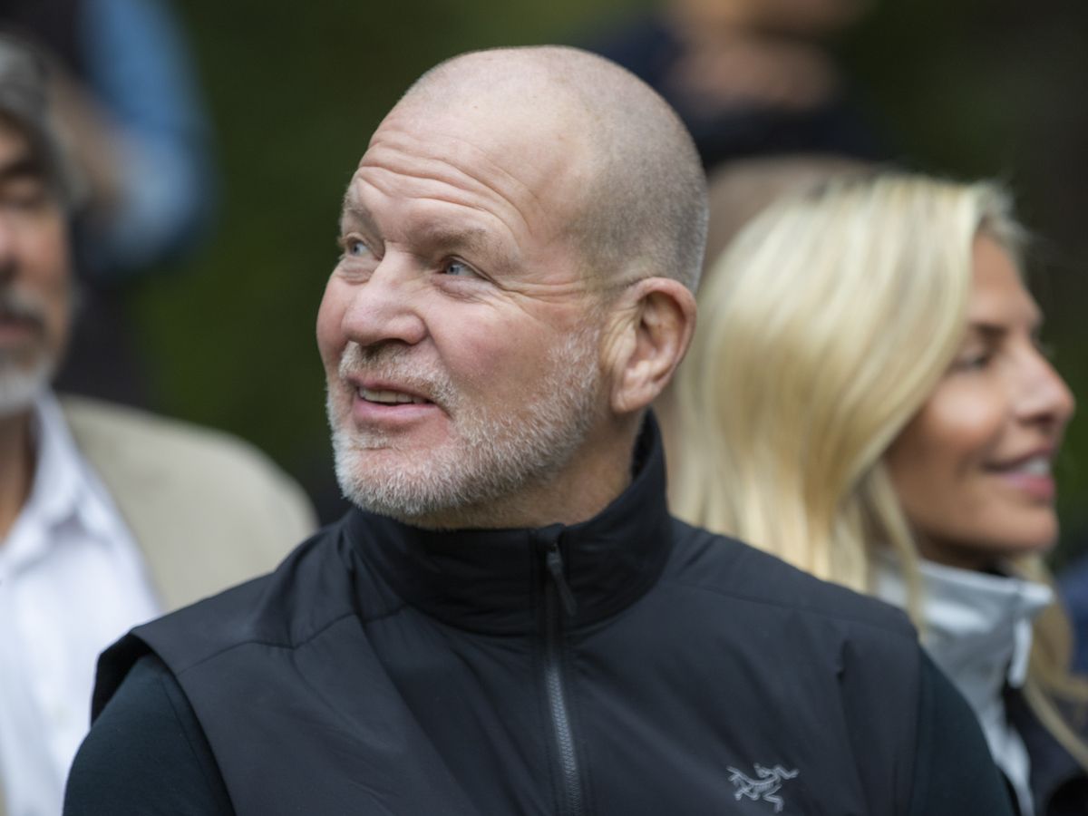 https://smartcdn.gprod.postmedia.digital/financialpost/wp-content/uploads/2026/05/0528-mg-chip-wilson.jpg