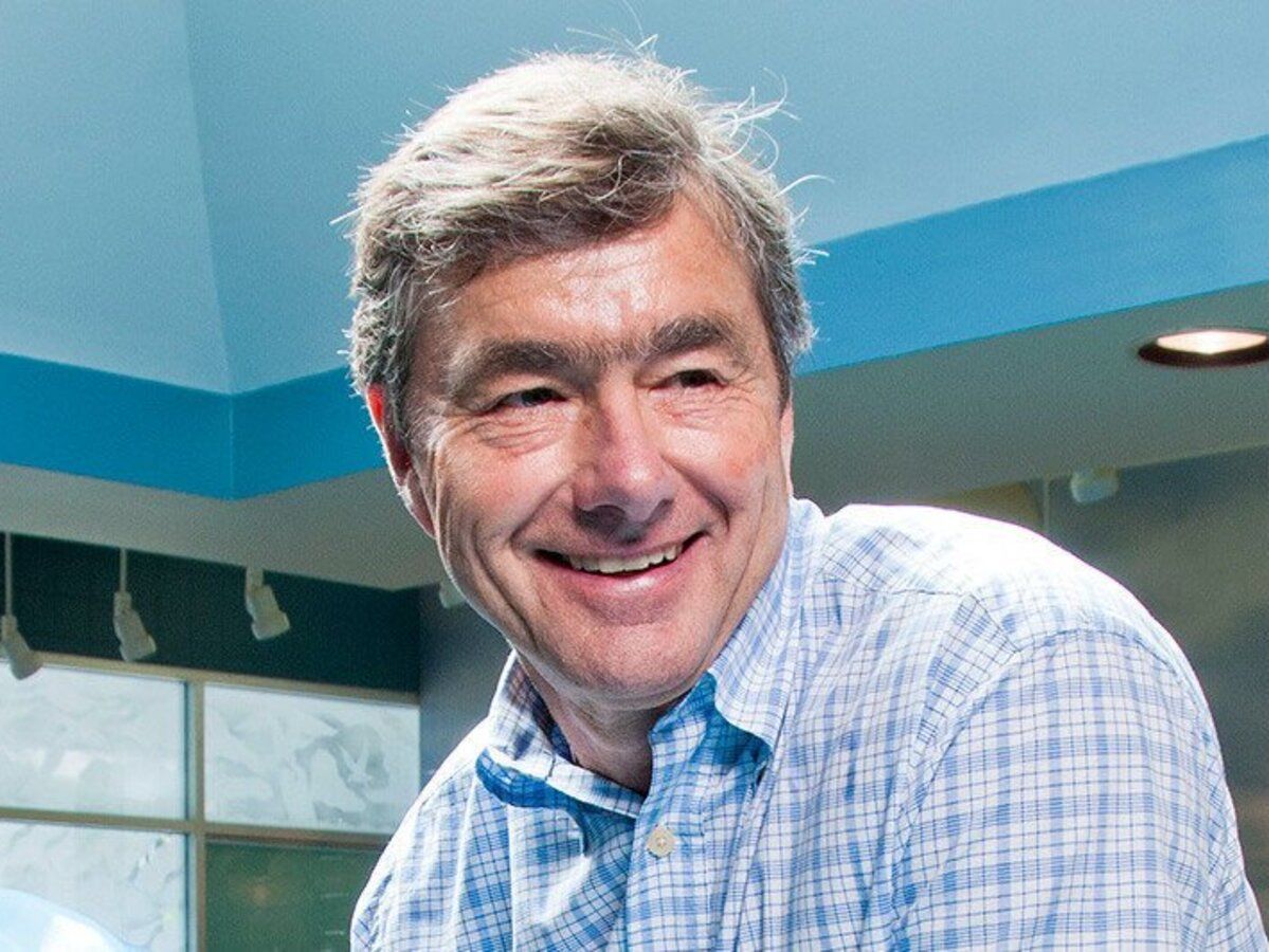https://smartcdn.gprod.postmedia.digital/financialpost/wp-content/uploads/2026/05/0528-mg-risley.jpg