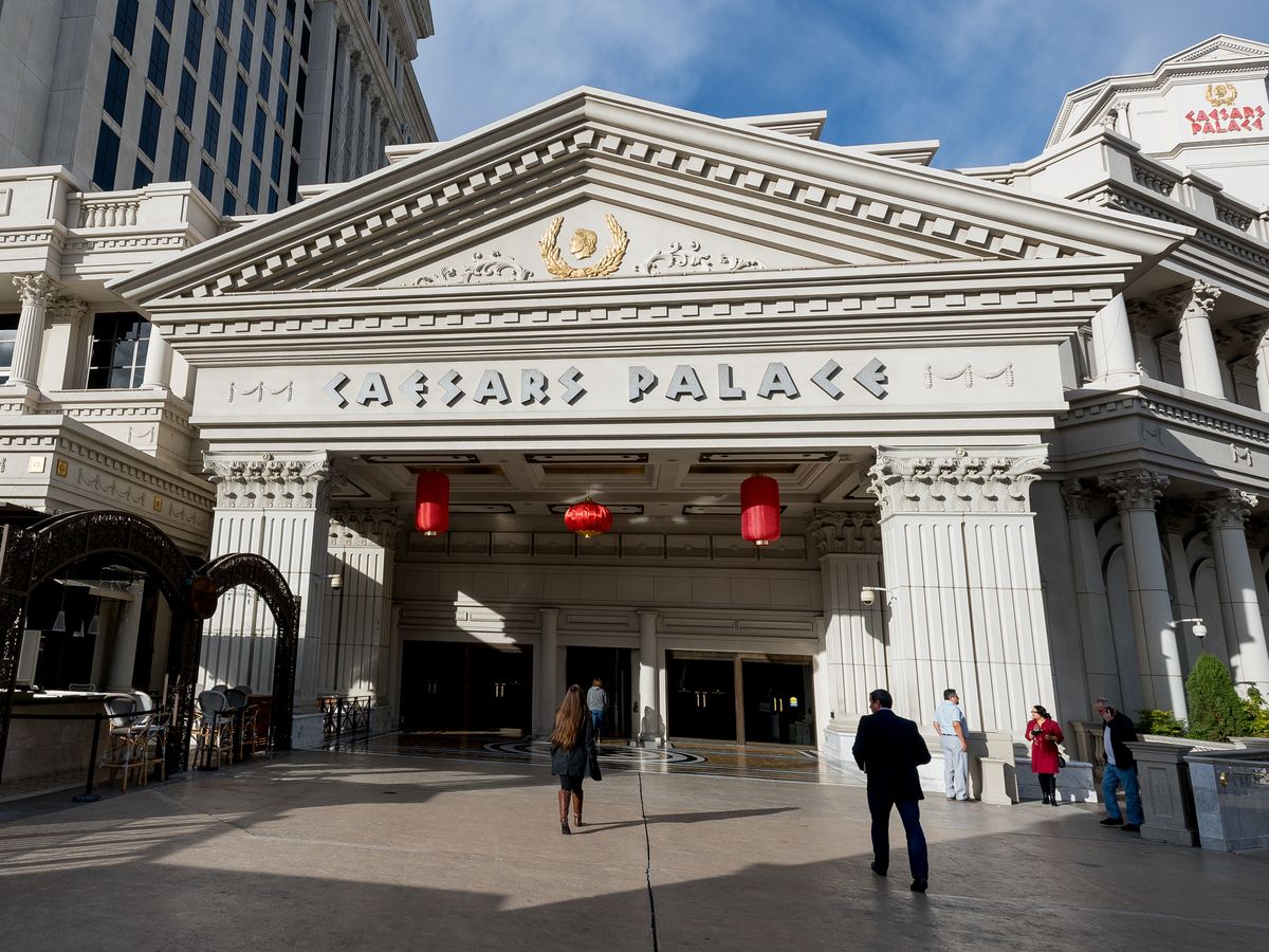 https://smartcdn.gprod.postmedia.digital/financialpost/wp-content/uploads/2026/05/0529-mg-caesars-palace.jpg