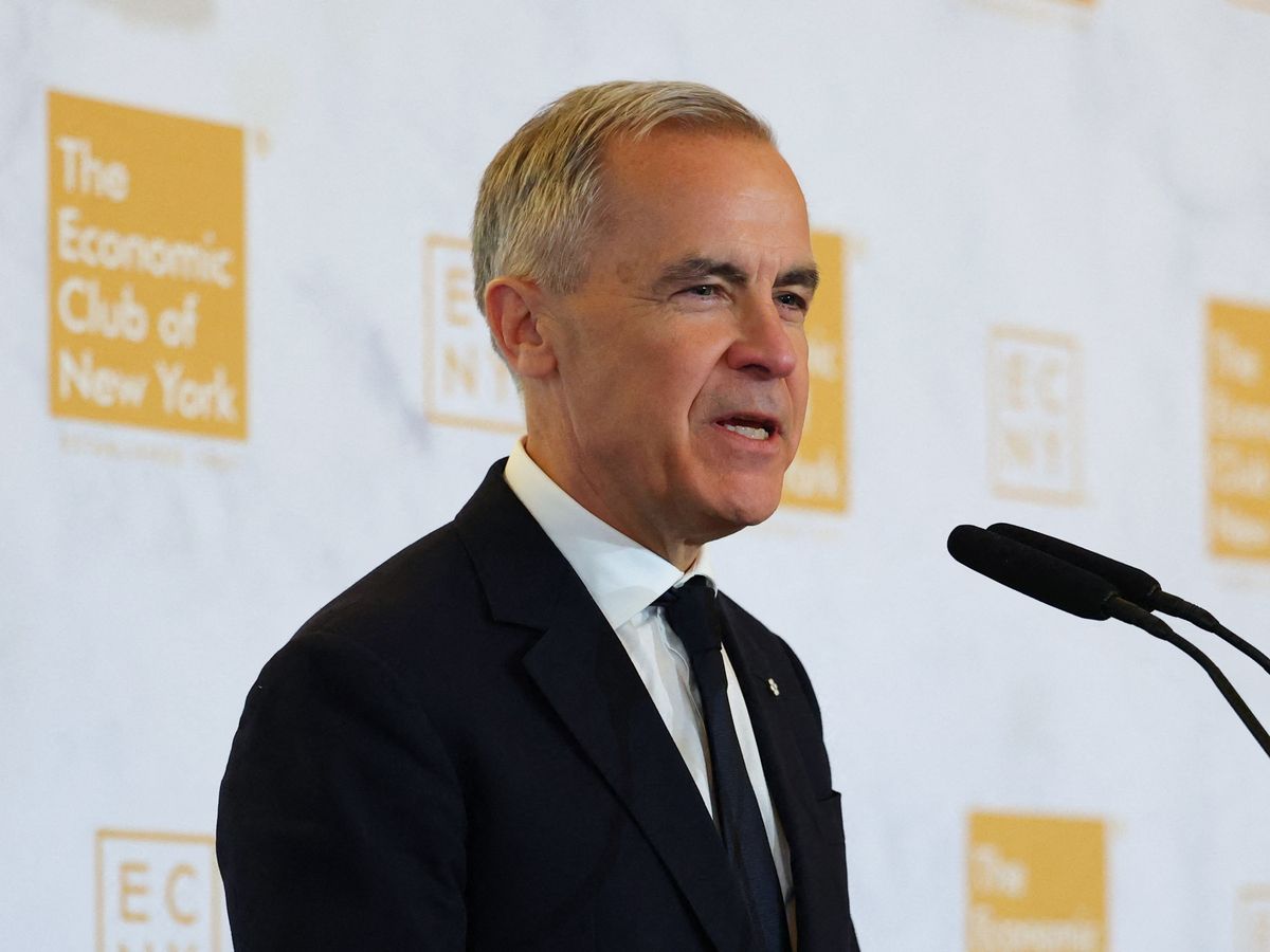 https://smartcdn.gprod.postmedia.digital/financialpost/wp-content/uploads/2026/05/0529-mg-mark-1-2.jpg