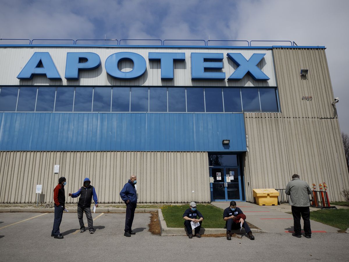 https://smartcdn.gprod.postmedia.digital/financialpost/wp-content/uploads/2026/05/0530-bc-apotex.jpg
