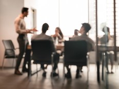 Modern corporations face legitimate pressures that barely existed a generation ago: workplace harassment liabilities, whistleblower protections, mental health obligations, social media exposure, activist employees, ESG scrutiny and reputational risks.