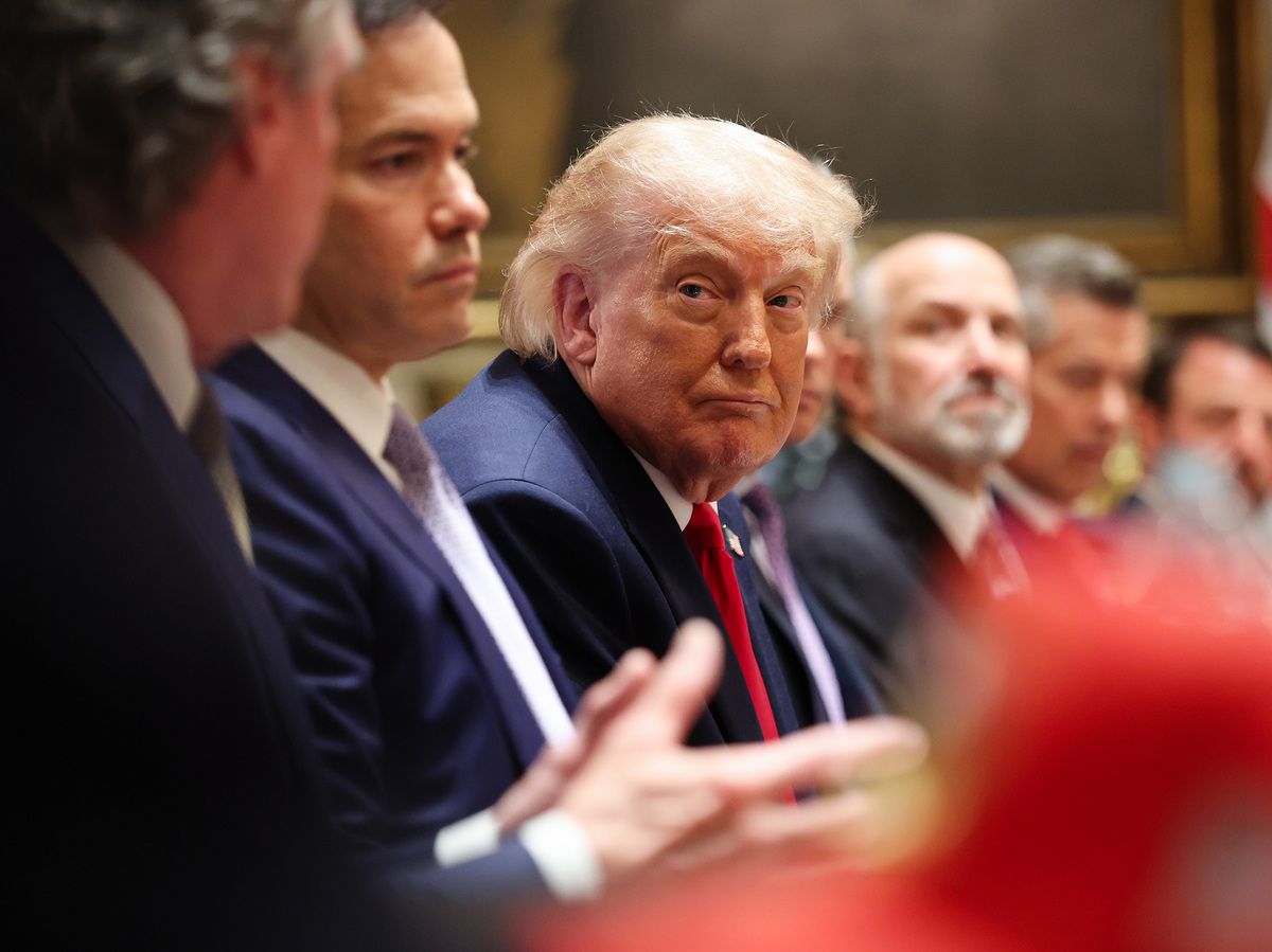 U.S., Iran agree to 60-day truce renewal pending Trump signoff