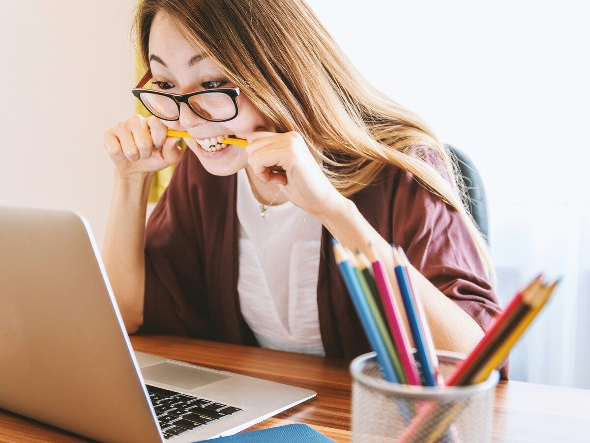 Student loan repayment obligations may catch some by surprise