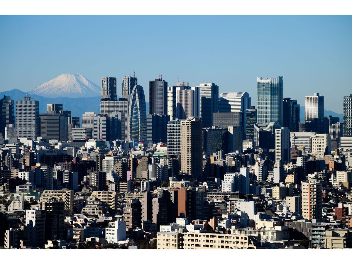  Akio Kon/Bloomberg