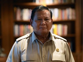Dimas Ardian/Bloomberg