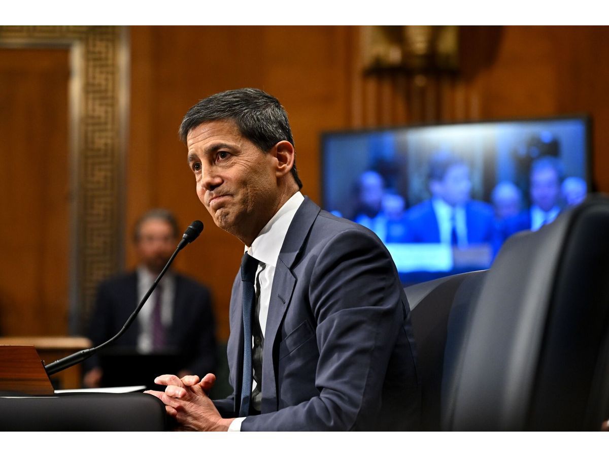  Graeme Sloan/Bloomberg
