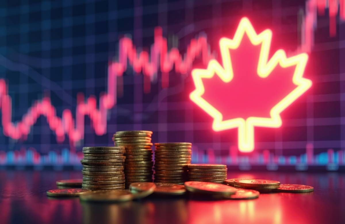 OPINION: Trust is the product: why Canada's financial platforms are redefining cybersecurity 