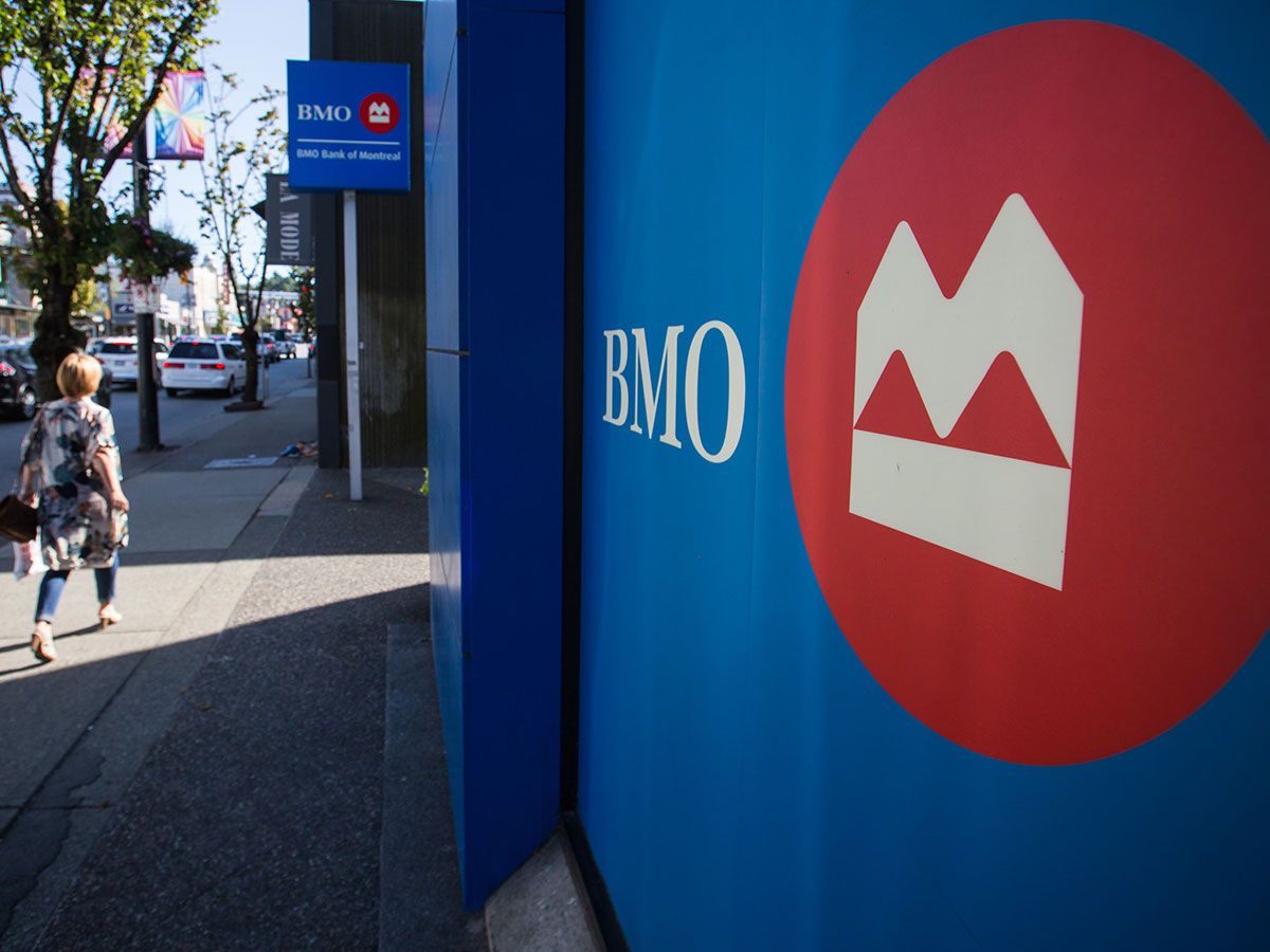 BMO