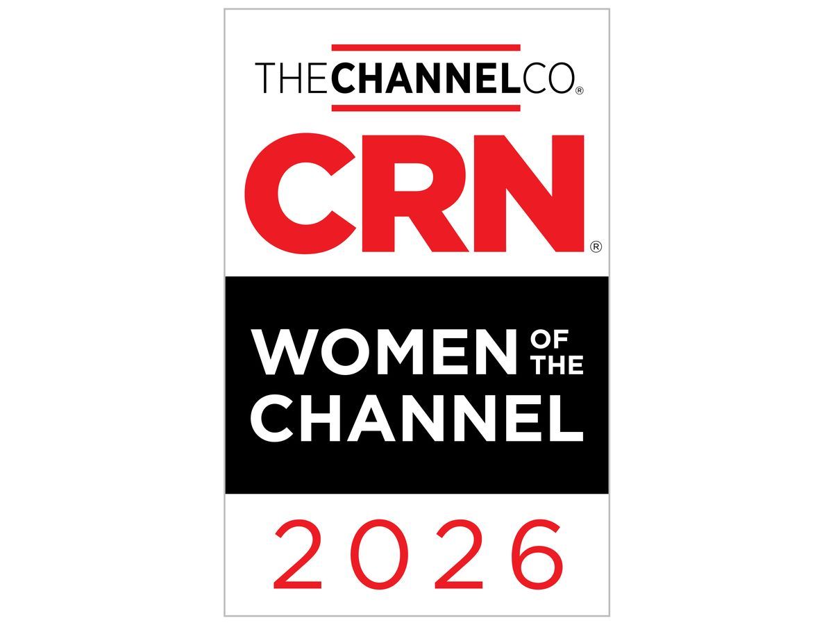 Seven Global Mitel Leaders Spotlighted on the 2026 Women of the Channel List