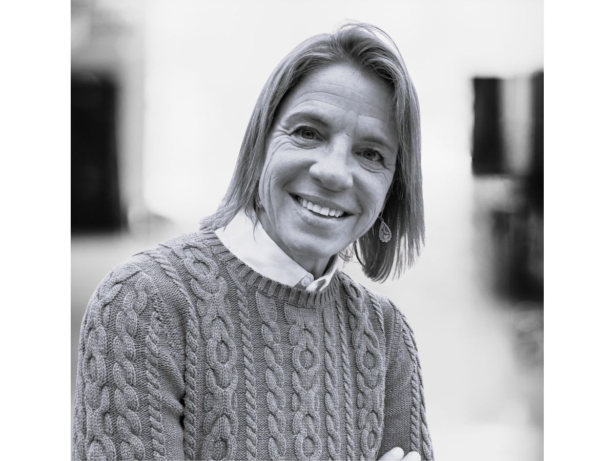 Tammy Furlong, Chief Financial Officer
