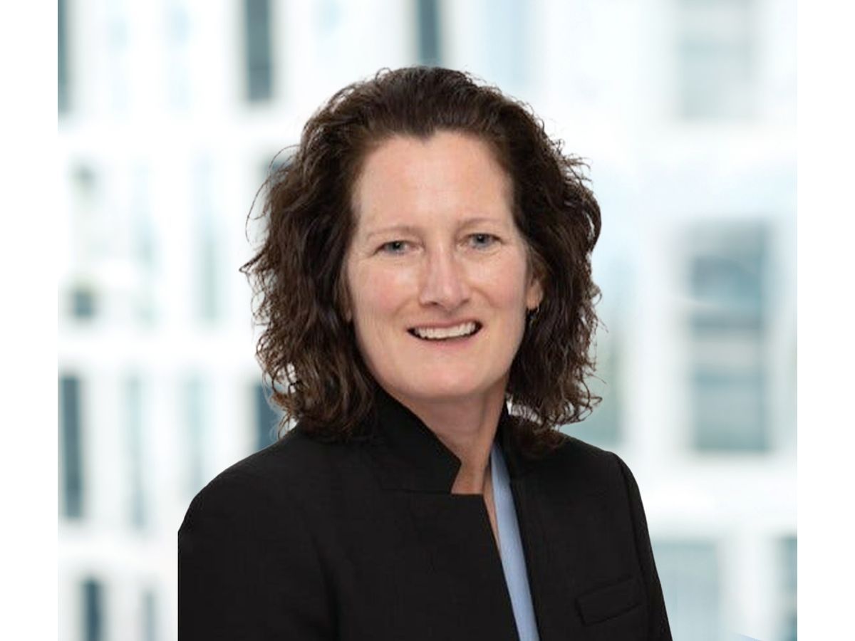 Two GTT Leaders Spotlighted on the 2026 CRN Women of the Channel List