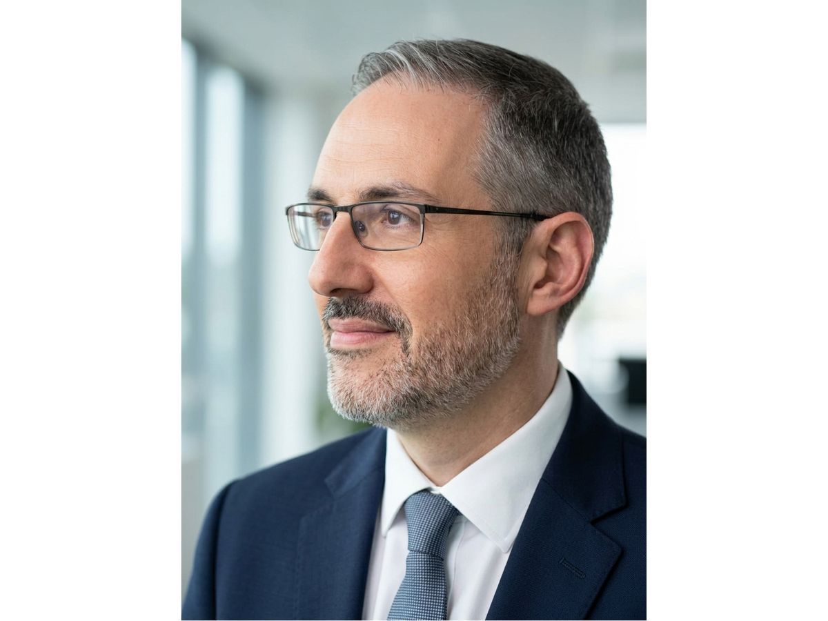 Riccardo Fabbri, Chief Technology Officer of Audiencerate Ltd. Co-founder and former managing partner of Nohup, recognized by the Financial Times among Europe's leading firms in the sector (2021 and 2022) and acquired by the Havas Group in August 2021. Leads the AI-driven phase of Audiencerate's independent Customer Match infrastructure.