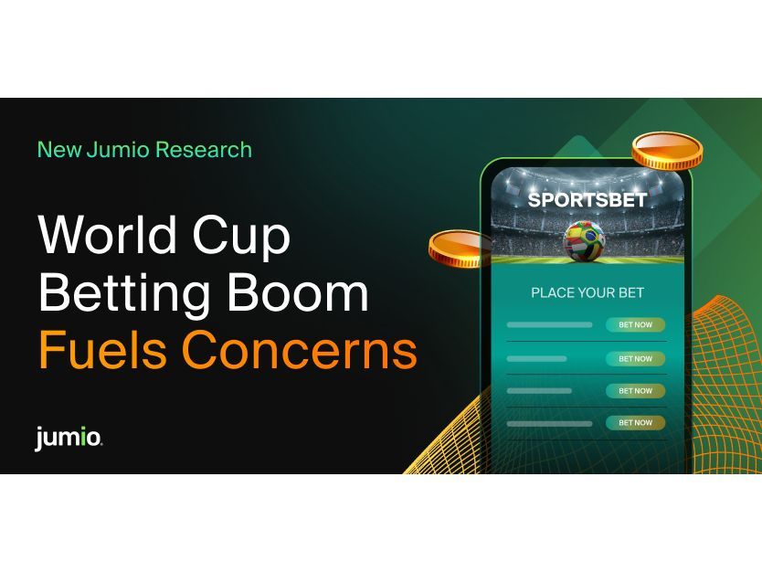 Business Wire