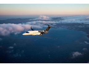 Platoon Aviation's fleet will expand charter operations to become Europe's largest Cessna Citation Longitude fleet.