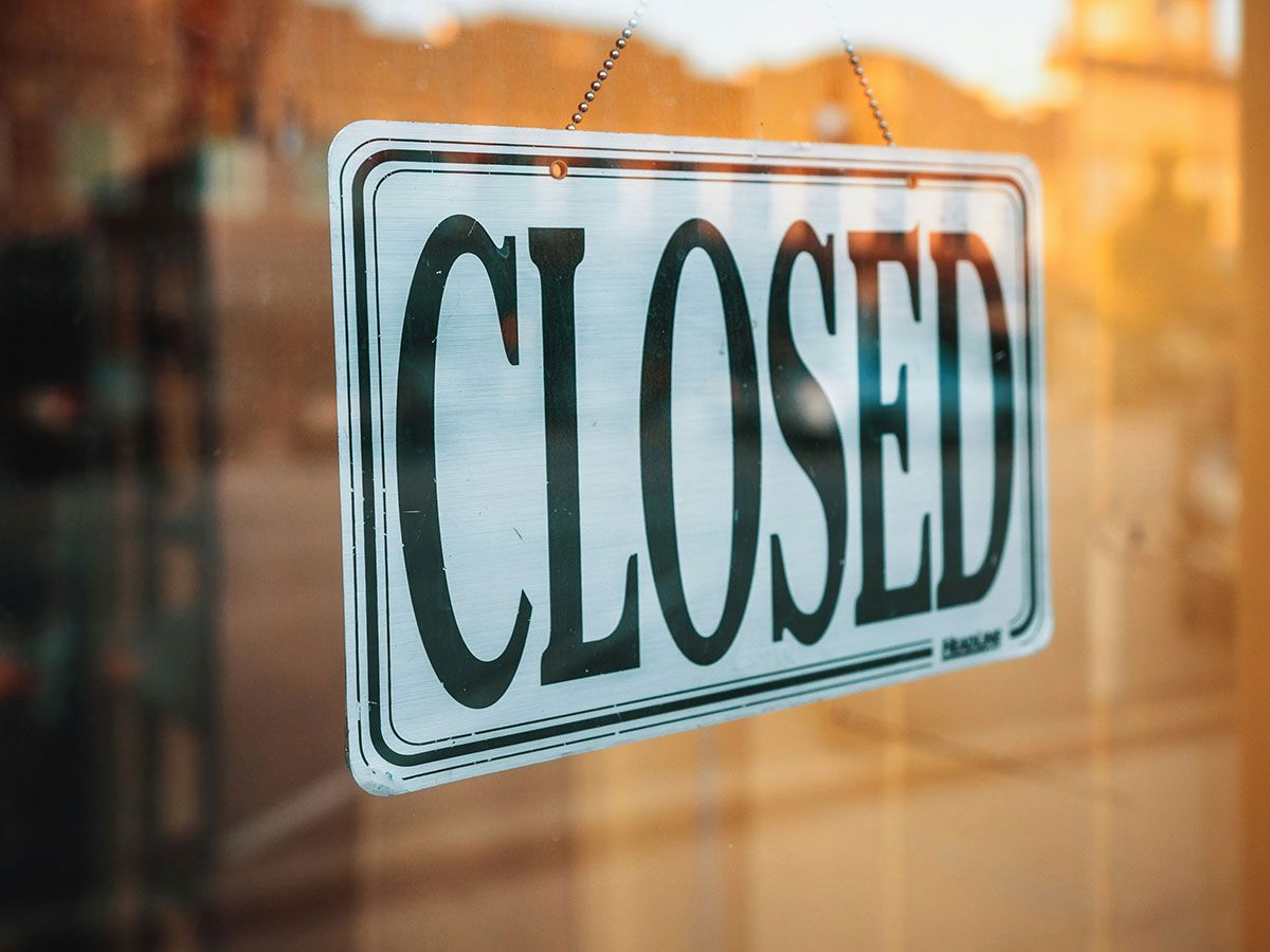 https://smartcdn.gprod.postmedia.digital/financialpost/wp-content/uploads/2026/05/closed-0528-ph.jpg