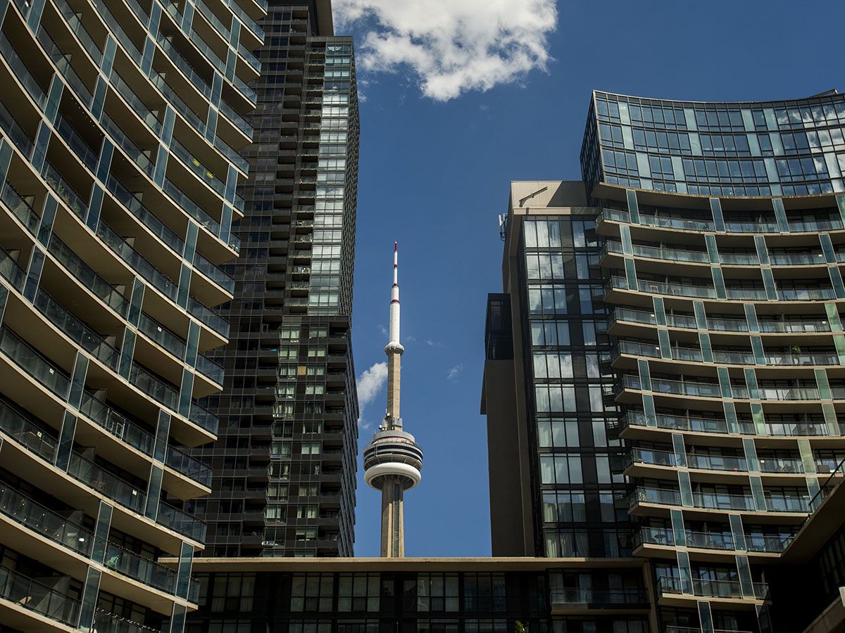 https://smartcdn.gprod.postmedia.digital/financialpost/wp-content/uploads/2026/05/condo-0511-ph.jpg