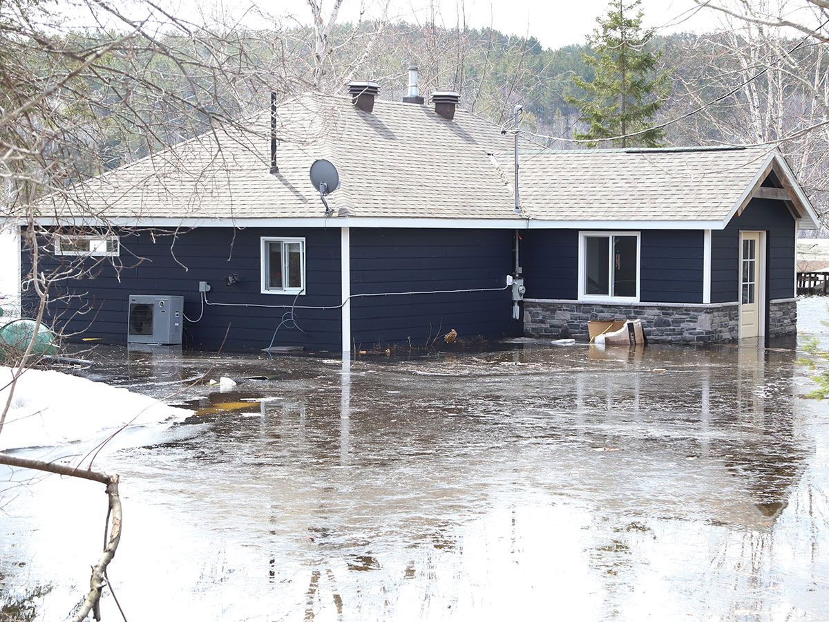 https://smartcdn.gprod.postmedia.digital/financialpost/wp-content/uploads/2026/05/flood-0508-ph.jpg