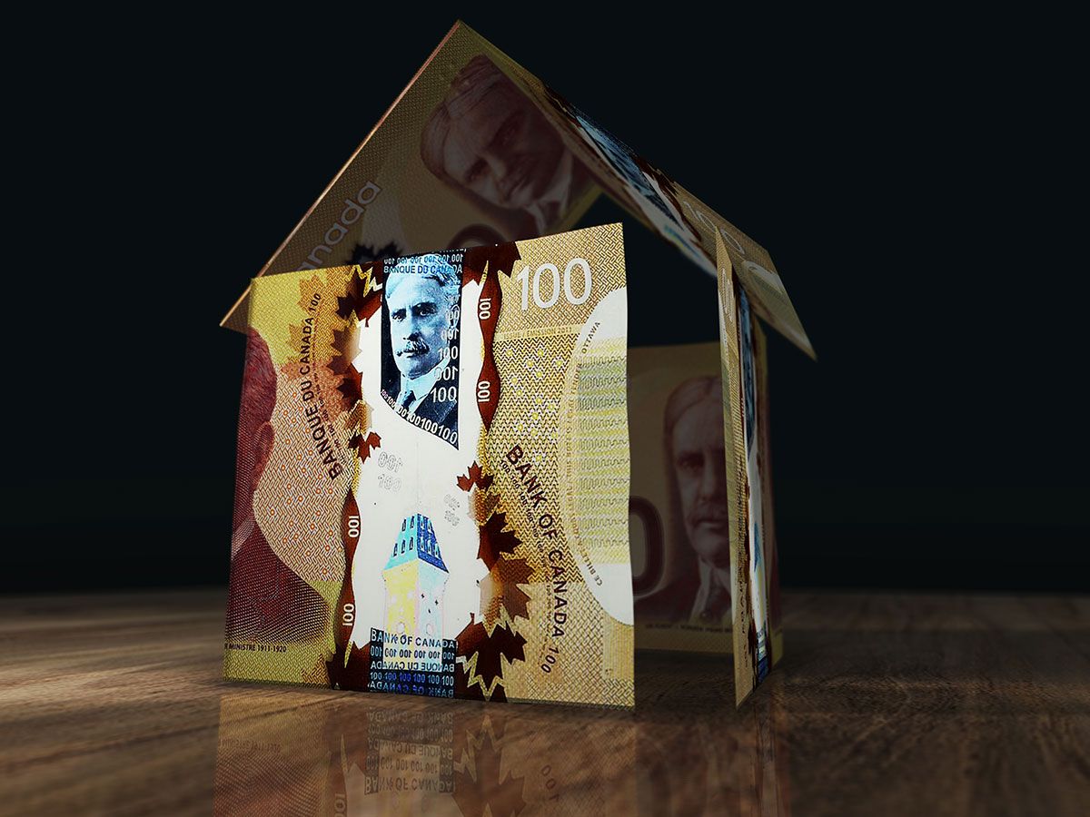 https://smartcdn.gprod.postmedia.digital/financialpost/wp-content/uploads/2026/05/house-0526-ph.jpg
