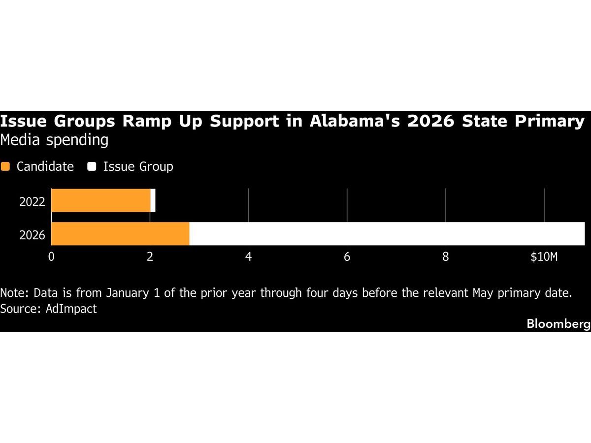 r3j]s]335dem3taxjfpb9mji_media_dl_1.png