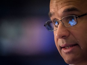 Jim Balsillie
