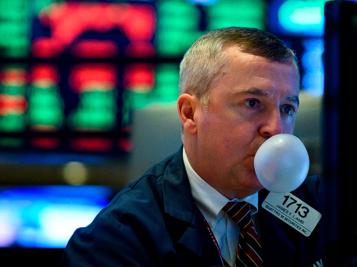 https://smartcdn.gprod.postmedia.digital/financialpost/wp-content/uploads/2026/05/market-bubble-0525-ph.jpg