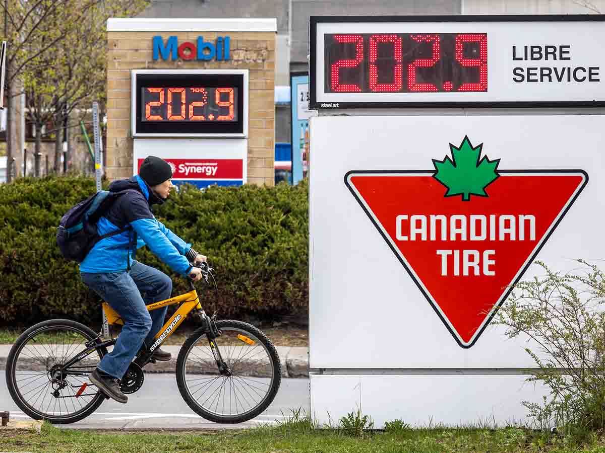 https://smartcdn.gprod.postmedia.digital/financialpost/wp-content/uploads/2026/05/montreal-gas-gs0515.jpg