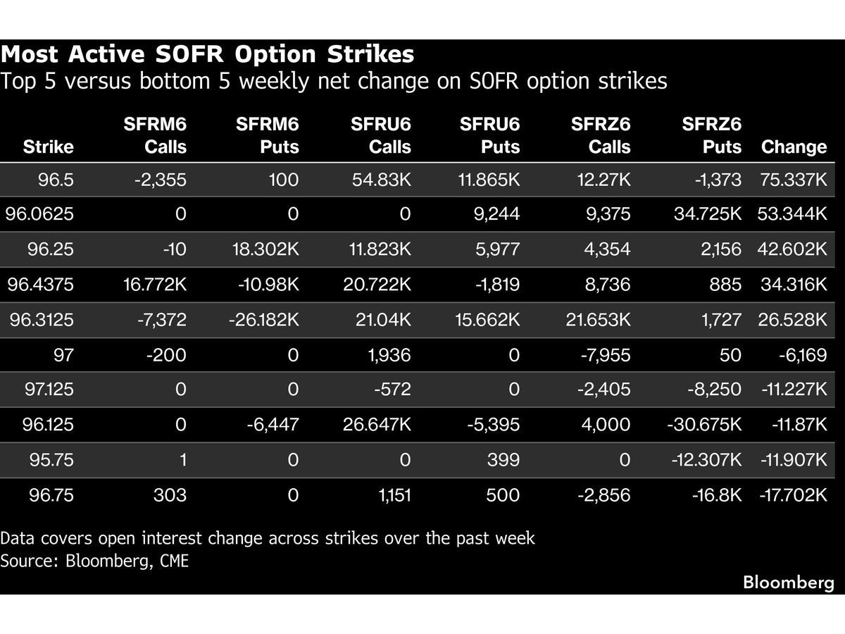 8r]iz]u67sac2pn5p0ki(owm_media_dl_4.png