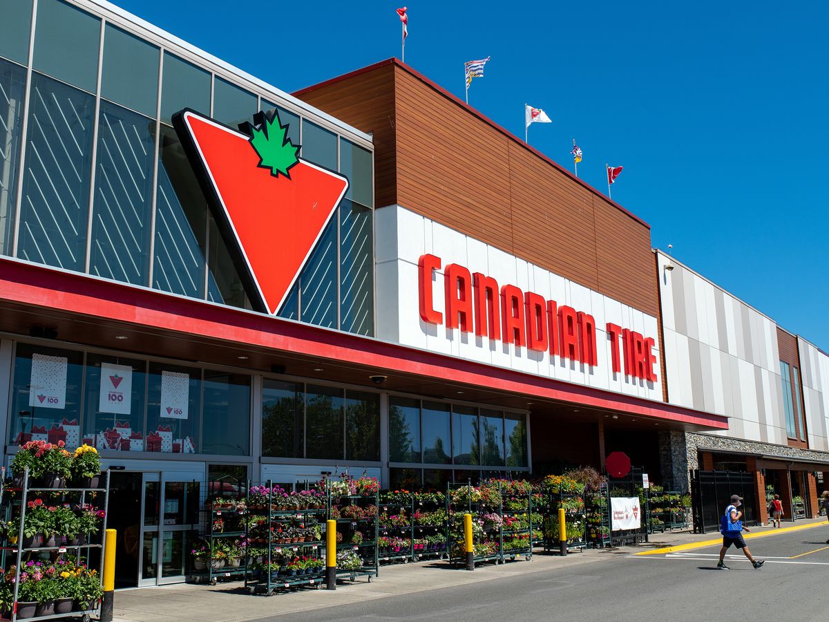 https://smartcdn.gprod.postmedia.digital/financialpost/wp-content/uploads/2026/05/no0514canadiantire.jpg