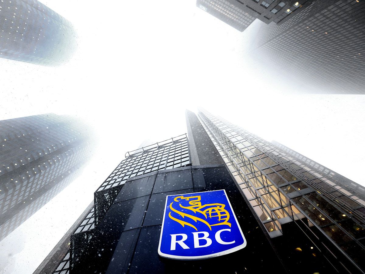 RBC