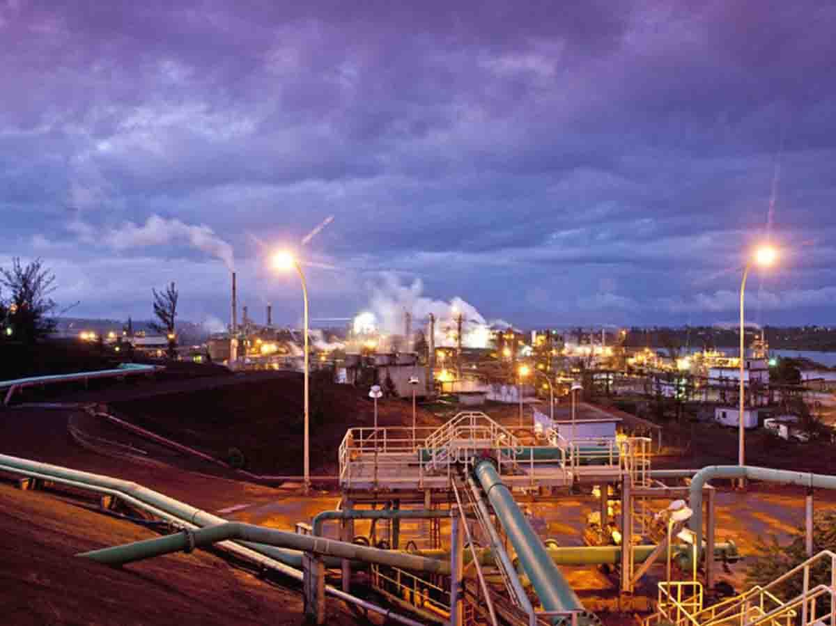 Sherritt halts plan to unwind in Cuba as it weighs options
