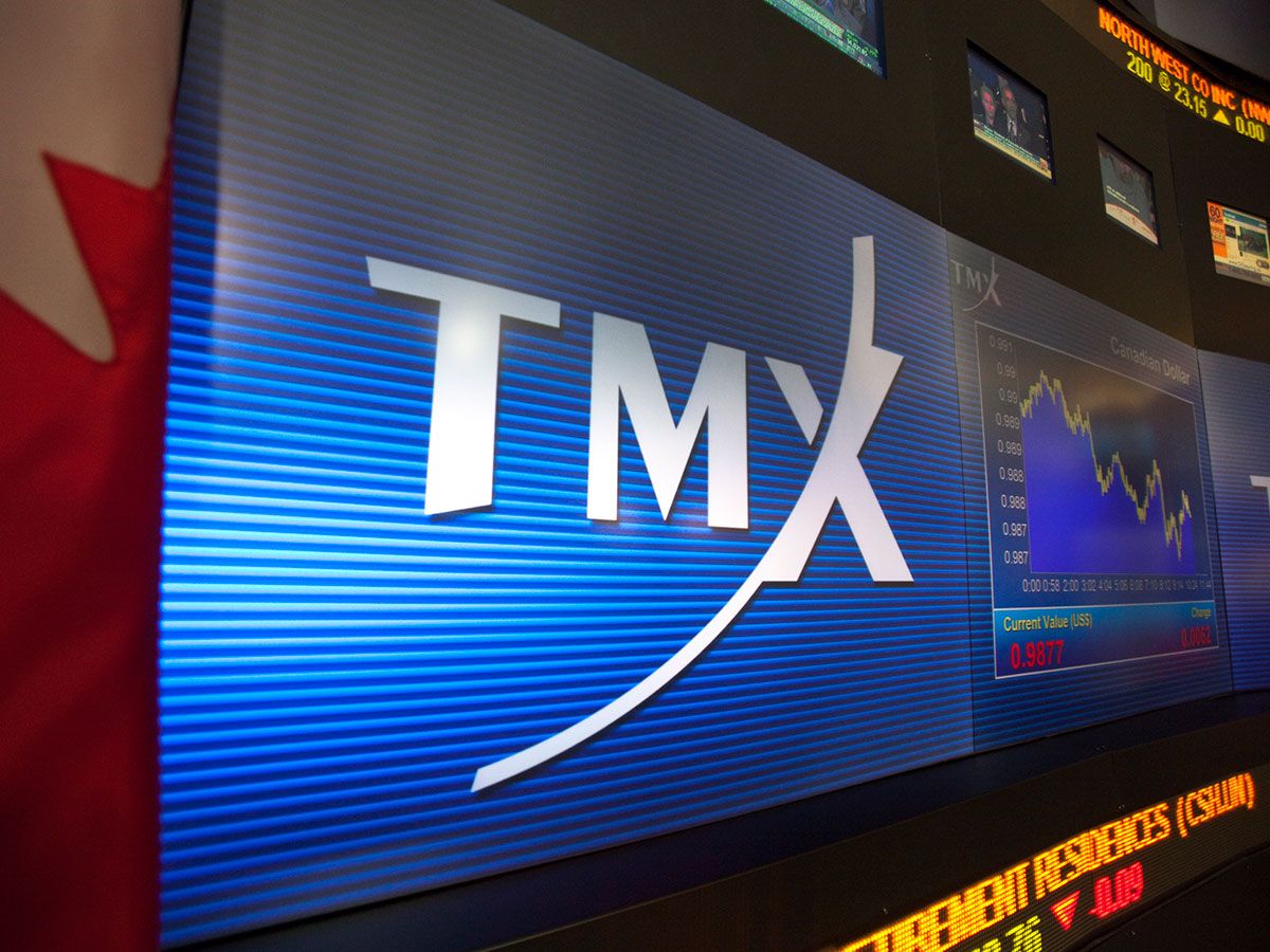 TMX