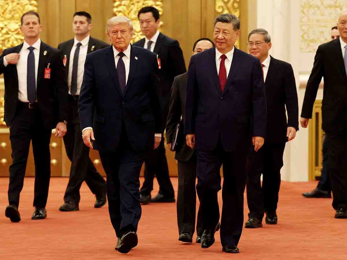 https://smartcdn.gprod.postmedia.digital/financialpost/wp-content/uploads/2026/05/trump-xi-gs0514.jpg