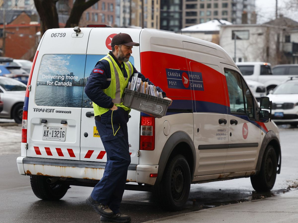 https://smartcdn.gprod.postmedia.digital/financialpost/wp-content/uploads/2026/06/0602-mg-canada-post.jpg