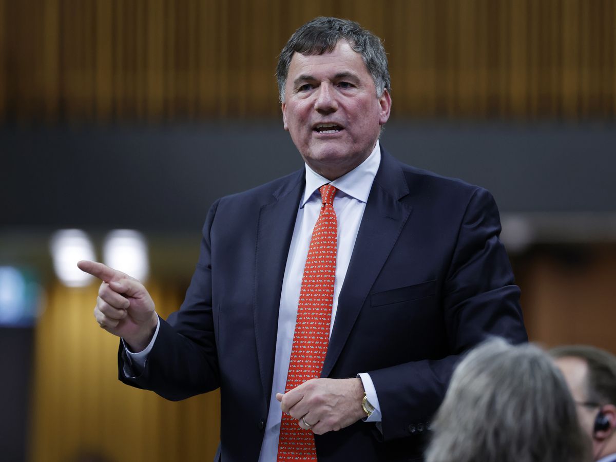 https://smartcdn.gprod.postmedia.digital/financialpost/wp-content/uploads/2026/06/0604-bc-leblanc-.jpg
