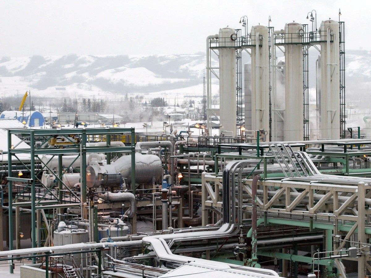 https://smartcdn.gprod.postmedia.digital/financialpost/wp-content/uploads/2026/06/0604-gas-plant.jpg