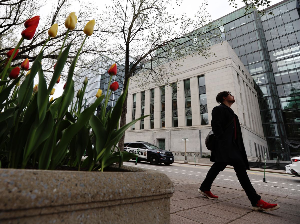 'Ends recession debate': economists weigh in on the latest jobs report