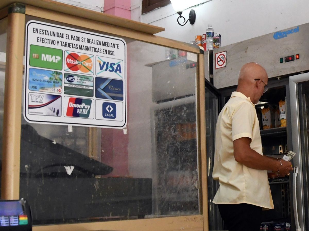 https://smartcdn.gprod.postmedia.digital/financialpost/wp-content/uploads/2026/06/0606-mg-cuba-credit-cards.jpg