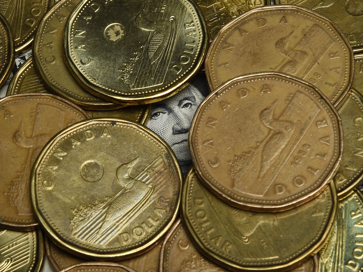 https://smartcdn.gprod.postmedia.digital/financialpost/wp-content/uploads/2026/06/0610-mg-canadian-dollar.jpg