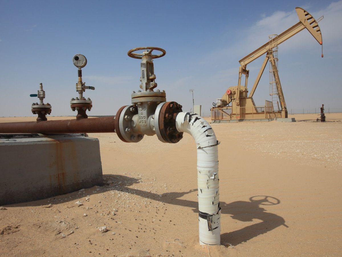 Brookfield, GIP defy war to advance US$7.5 billion Kuwait deal