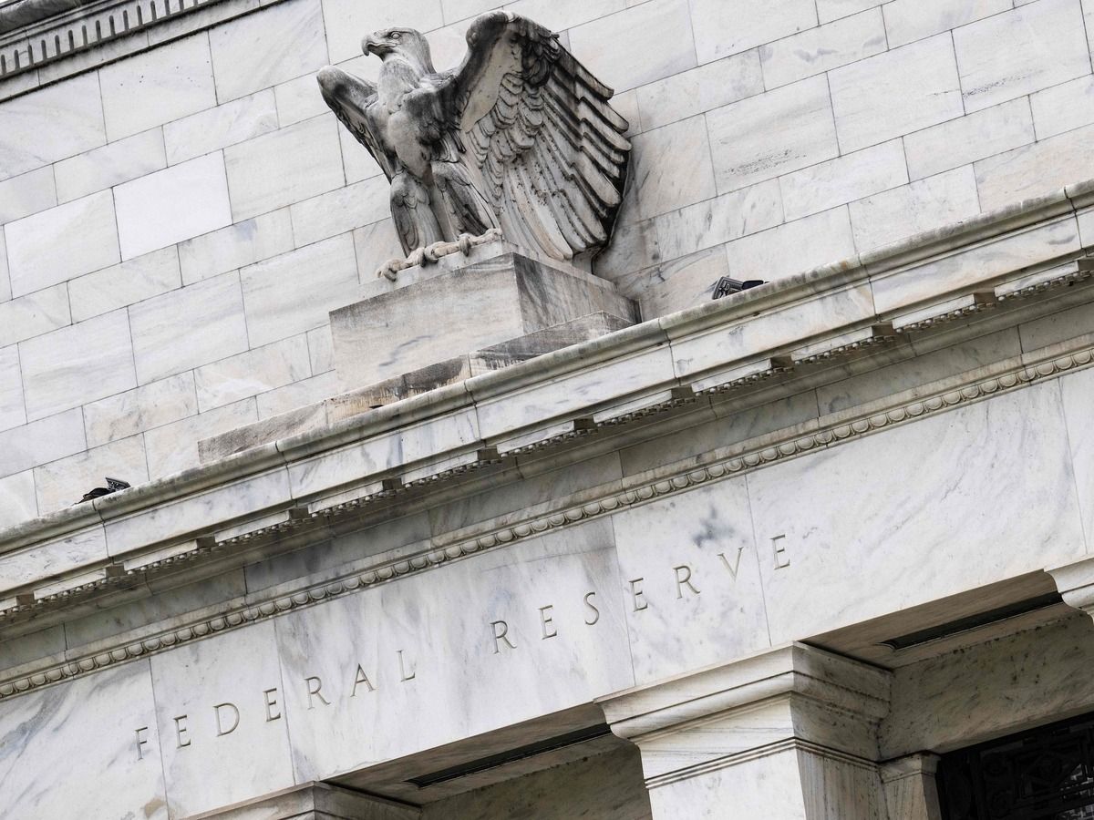 'Red hot' U.S. inflation rises at fastest pace in more than 